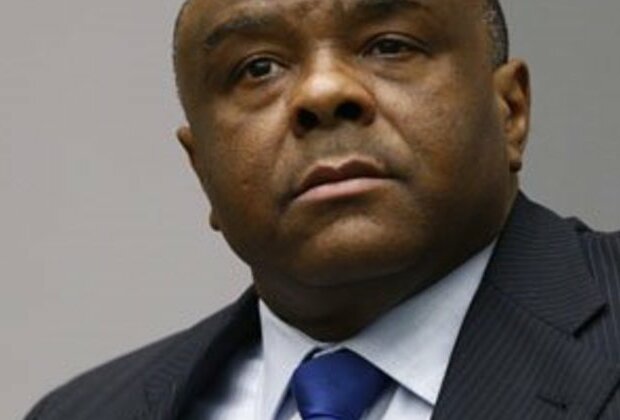 ICC to sentence DRC&#039;s Bemba in bribery case