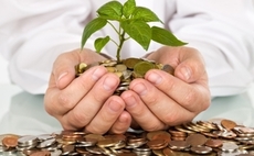 Investment management AUM grows to £9.4trn despite tumultuous 2020