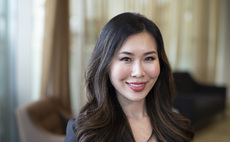 The Year of the Fire Horse – will China gallop ahead?