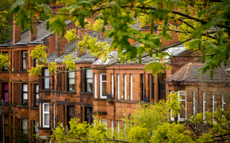 Octopus Capital raises £100m to fund over 1,000 Zero Bills homes in Scotland