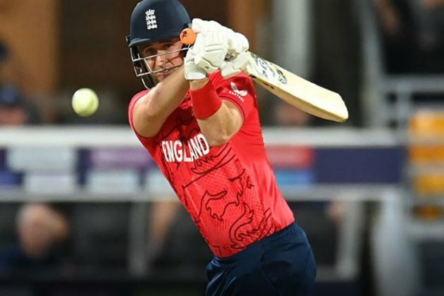Liam Livingstone withdraws from Big Bash League due to international commitments