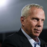 Reports: Tisch family seeking to transfer Giants ownership to children
