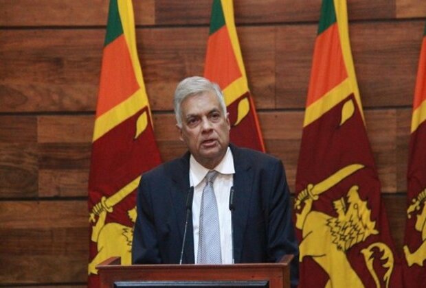 Sri Lankan President welcomes financial assurances from creditors, highlights importance of IMF agreement