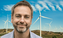 Opinion: How mis- and dis-information over renewable is dividing communities