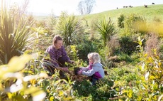 AbacusBio announces new partnership with Bayer