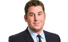 Palatine hires portfolio operations director