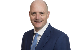 Schroders fixed income fund manager Mihkel Kase dies aged 56