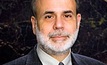 Market wrap: Bernanke bounce causes WTI to jump