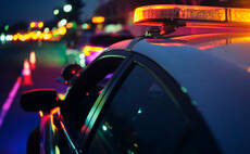 HMRC arrests five in tax fraud investigation across UK, US and Australia 