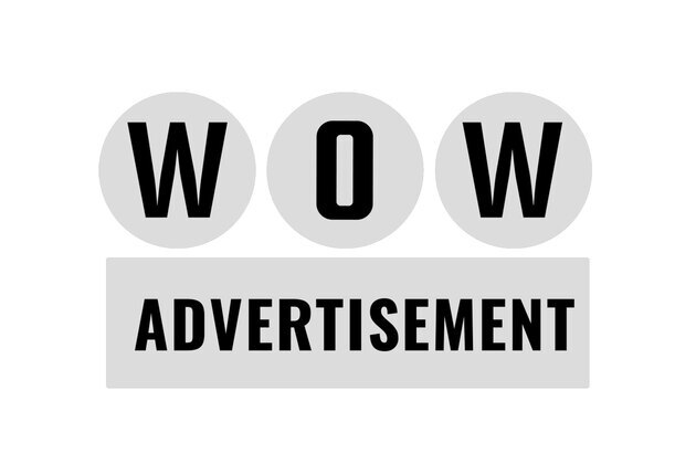 WOW Advertisement Celebrates 5 Remarkable Years of Transforming Brand Visibility in Gujarat