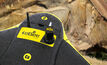 senseFly announces the eBee RTK