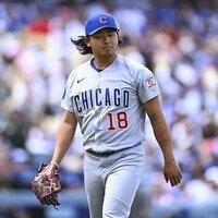 With walk-off magic fueling win streak, Cubs chase sweep of Reds