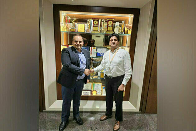 APAR, the 1st Speciality Oils, and Lubricants, Conductors and Cables Manufacturer in India to offer Professional Mentoring to Its Employees