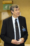 BMF appoints wood training specialists   