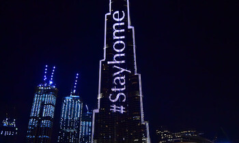 Dubai 350x210