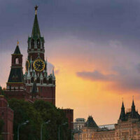 EU may target Russia's financial reputation - FT