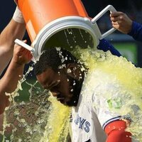 MLB roundup: Max Scherzer pitches Blue Jays past Cubs