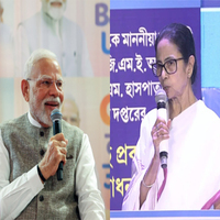 Bachat Utsav or historic blunder corrected after 8 years?: Centre, Opposition spar over implementation of GST 2.0