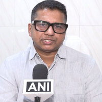 Forward Seamen's Union writes to PM Modi, raises concern over 23,000 Indians stranded in West Asia conflict zone