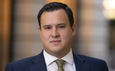 Uniquely exposed: How ultra-high net worth individuals are targeted by cyber crimes
