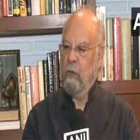 "No BJP leader ever threatened us even though Akali Dal left NDA on issue of farm laws": Naresh Gujral