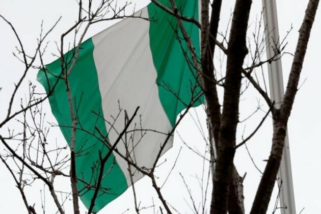 Toll of farmers killed in Nigeria rises to 110