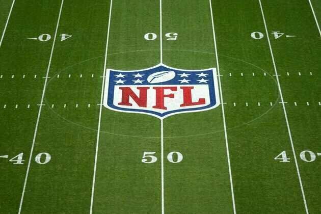 Steelers to play in NFL's first regular season game in Dublin