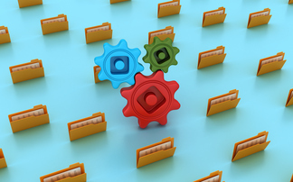 Hymans Robertson launches scheme data management service