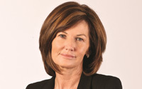Quartix welcomes new chairman