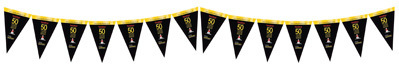 Celebrate 50 years of Sandtex and win a vintage Rolex