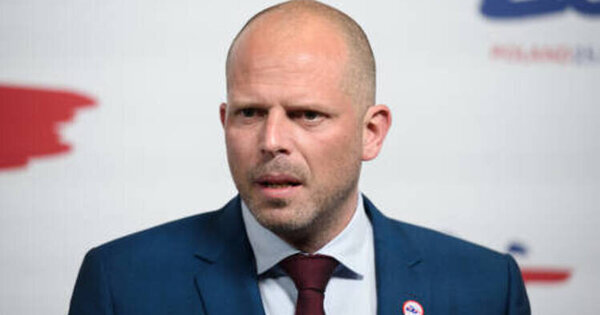 Belgium keeps chasing UFOs, and Belgians keep paying for it