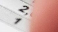 How to talk to members about a bulk annuity purchase