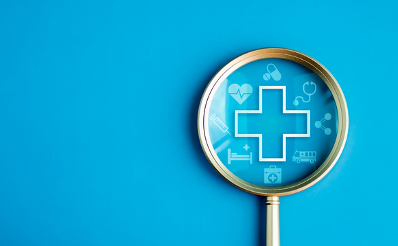 Healix Health launches cancer pathway