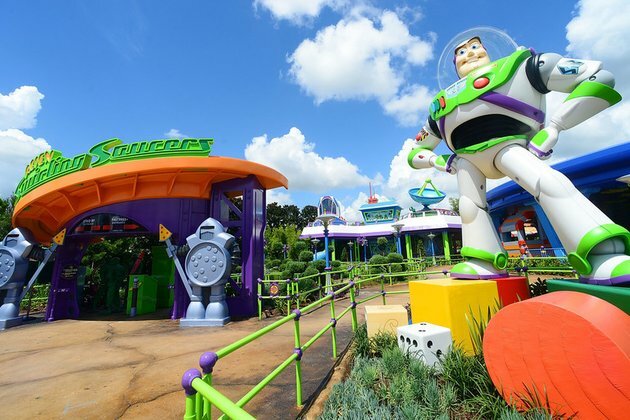 Can Disney&#039;s new boss fix its real problem