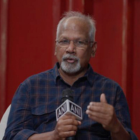 "Can't just take film because they...": Mani Ratnam on actors dubbing him "dream director"