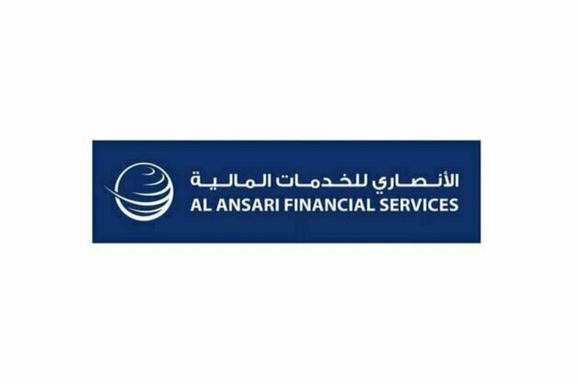 Al Ansari's net profit after tax surges to AED109 million