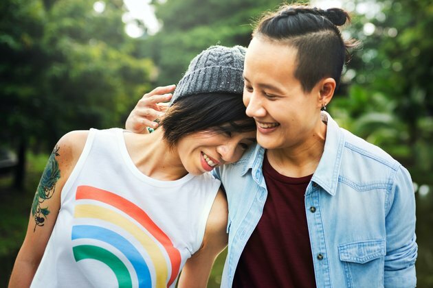 How to get consent for sex (and no, it doesn&#039;t have to spoil the mood)