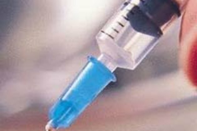 UCI looks to ITA to boost cycling anti-doping battle