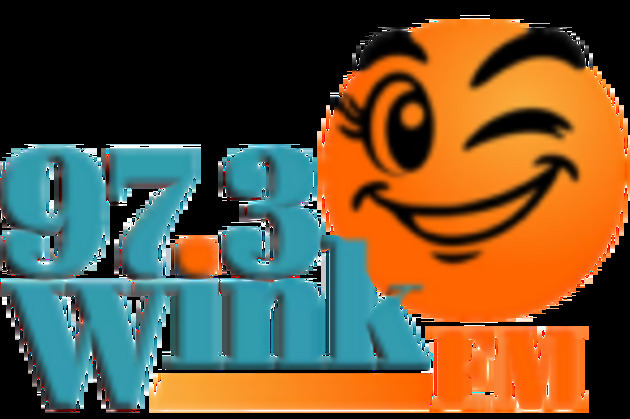 Another Holladay Property Sought, With Waiver Needed