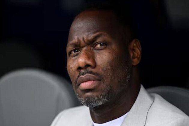 FIFA World Cup 2026: Senegal sacks coach Pape Bouna Thiaw after disappointing WC campaign