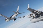 Boeing bags a contract worth $2.1 bn
