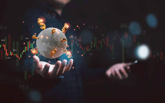 The UK's immigration/tax disconnect on global wealth