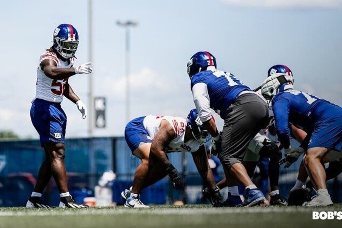 Practice Report (6/2): Eye on the rookies