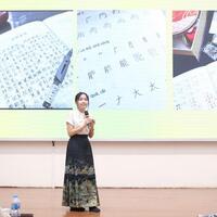 Chinese language studies gain popularity in Vietnam amid rising labor demand