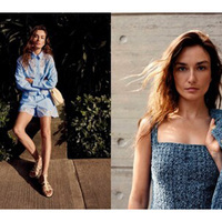 Marks & Spencer Introduces its new 'Love That' campaign - Inspired by the power of a simple compliment