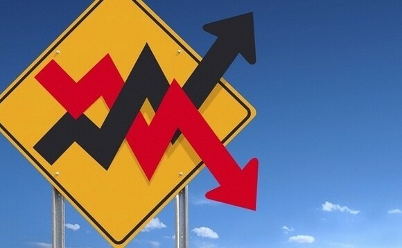 The diminishing world of uncorrelated returns