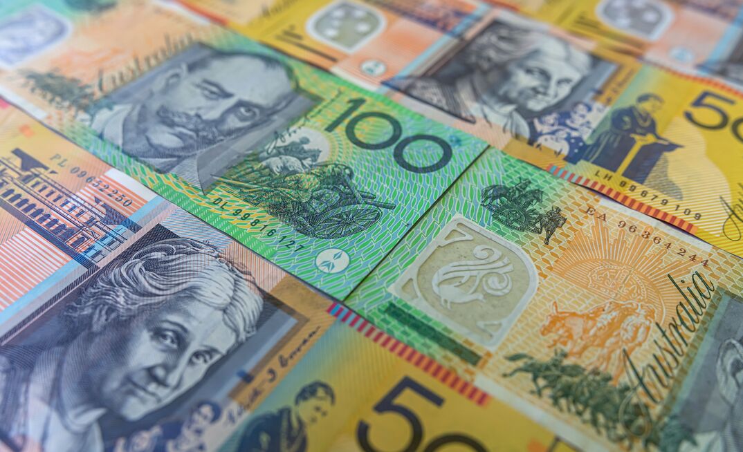 Westgold aims to accelerate value growth with new vehicle Valiant