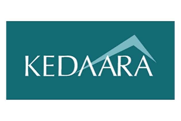 Kedaara Capital Announces a USD 200 million Strategic Investment in Tynor, India's Leading Orthopaedic Support and Rehabilitation Brand