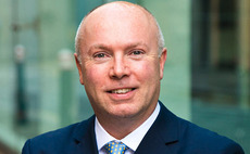 MJ Hudson opens new office in Milan