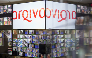 Arqiva scheme secures £204m full buy-in with PIC
